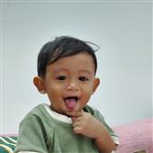 Nhận
