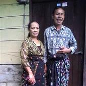 Soi 