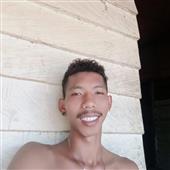 Cây 