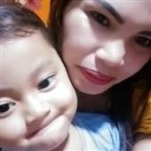Bắt 