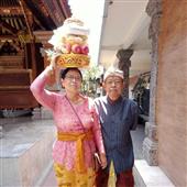 Ngọn
