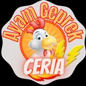 Cách