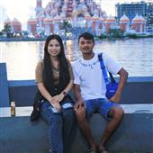 Vận 