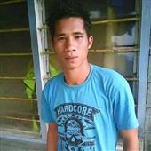 Game