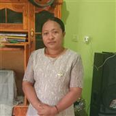 Tran