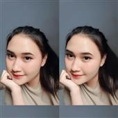 22Be