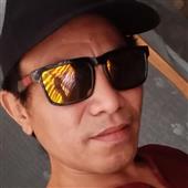 LỬA 