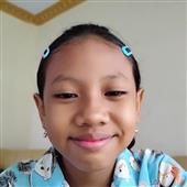 Giải