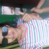 Đội 