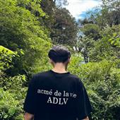 Xúc 