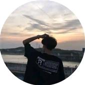Rồng