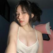 sự s