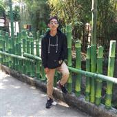 Kết 