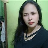 Giấc