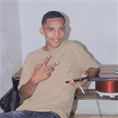 đua 