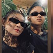 Số l