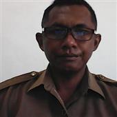 Rồng