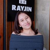 Đánh