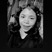 Kho 