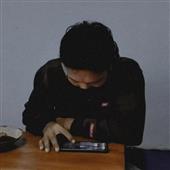 Luật