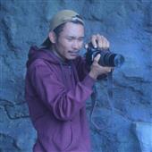 ThếG