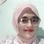 Bảng