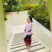 Poin