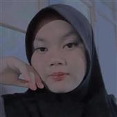Xem 