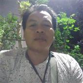 Công