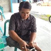 Thần