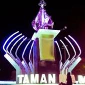 Trộm