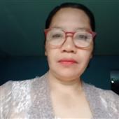 Phươ