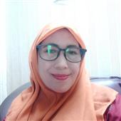 Kho 