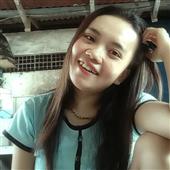 Sòng