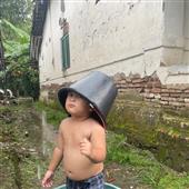 Đánh