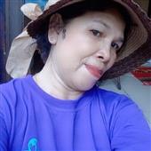 thần