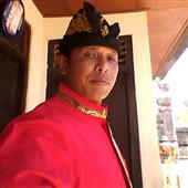 Siêu