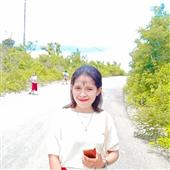 Bình