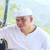 Tiên