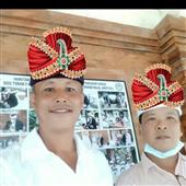 Thần