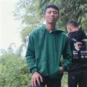 Đua 