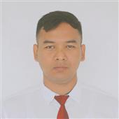 Lịch