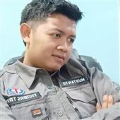 Shuf