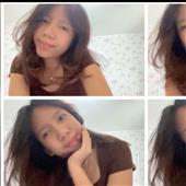 Yến 