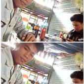 Long