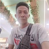 Kỳ Q
