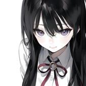 Liên