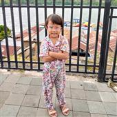 Nhận