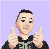 Stak
