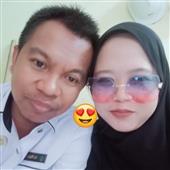 Cand